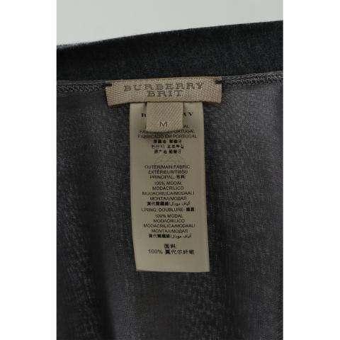 Large Product Preview Image 4